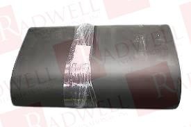 DORNER 26-220542/8AVG / 262205428AVG (USED)