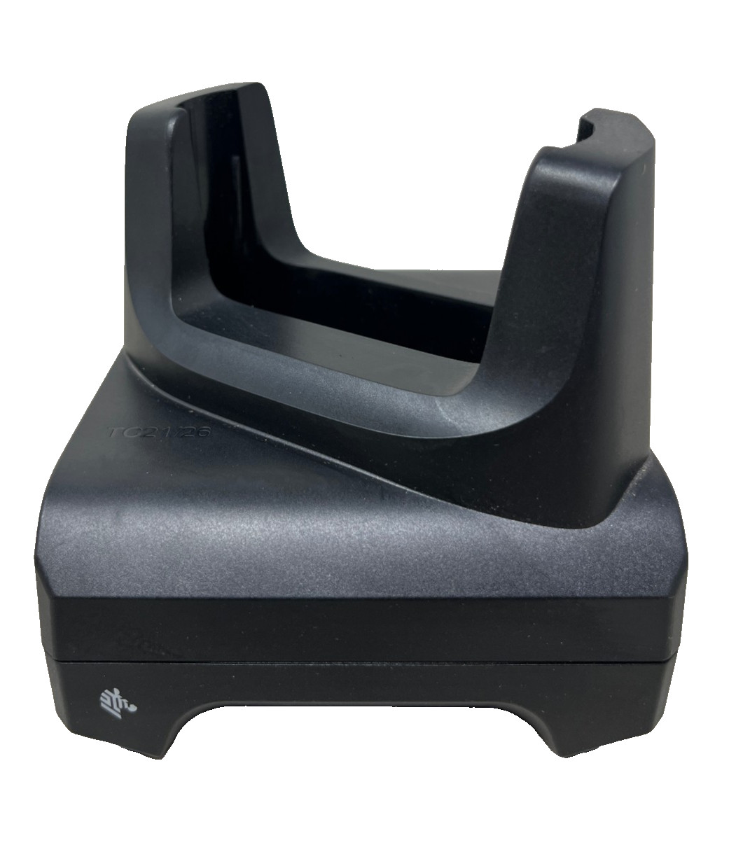 Zebra Crd-Tc2Y-Bs1Co-01 Charging Slot Base For Tc21/Tc26 [Used]