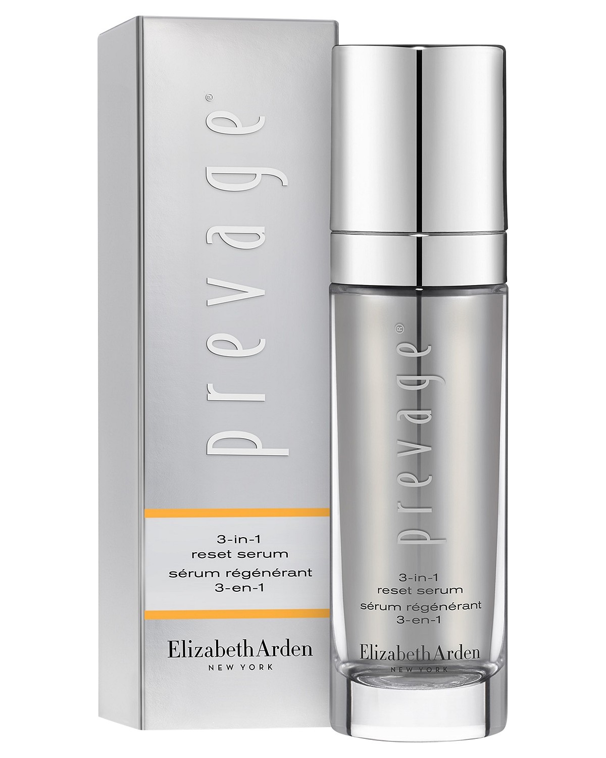 Elizabeth Arden-PREVAGE 3-in-1 Reset Serum, 1 oz.|21111