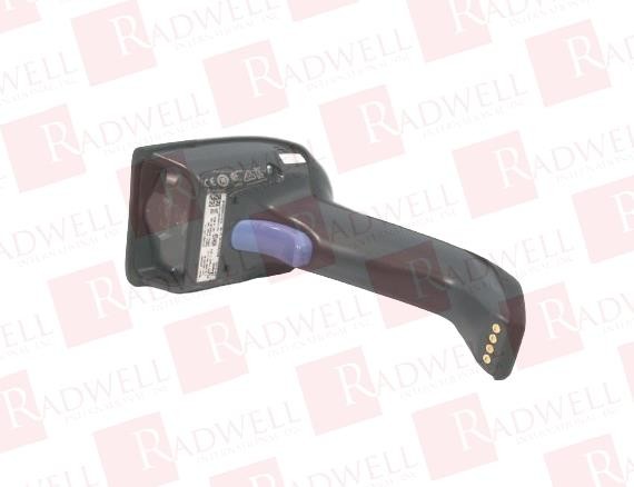 DATALOGIC GBT4100-BK / GBT4100BK (USED)