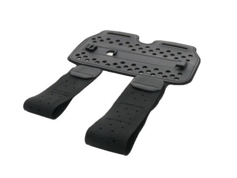 Datalogic Memor 10 Wearable Holder Case Black Datalogic Memor 10 1 94ACC0194