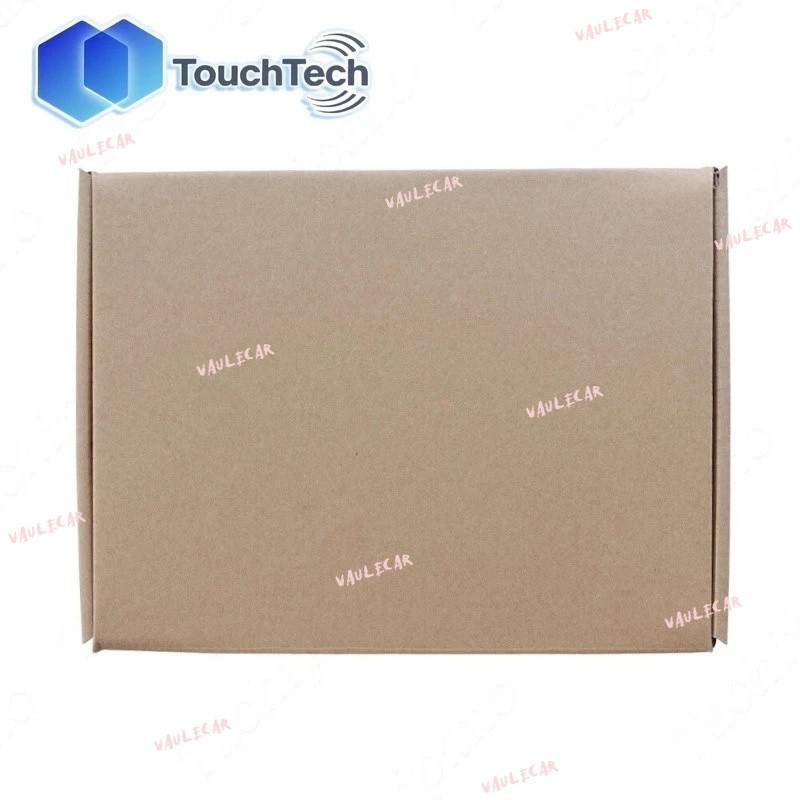 1PC A05B-2518-C370 LCD Screen Display Panel for Fanuc A05B-2518-C370#SGL