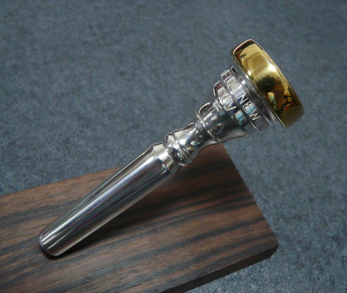 VINTAGE GIARDINELLI 1V RIM GP MINT!!