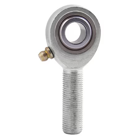 Qa1 Mhmr16z-1 Metric Greasable Precision Rod End