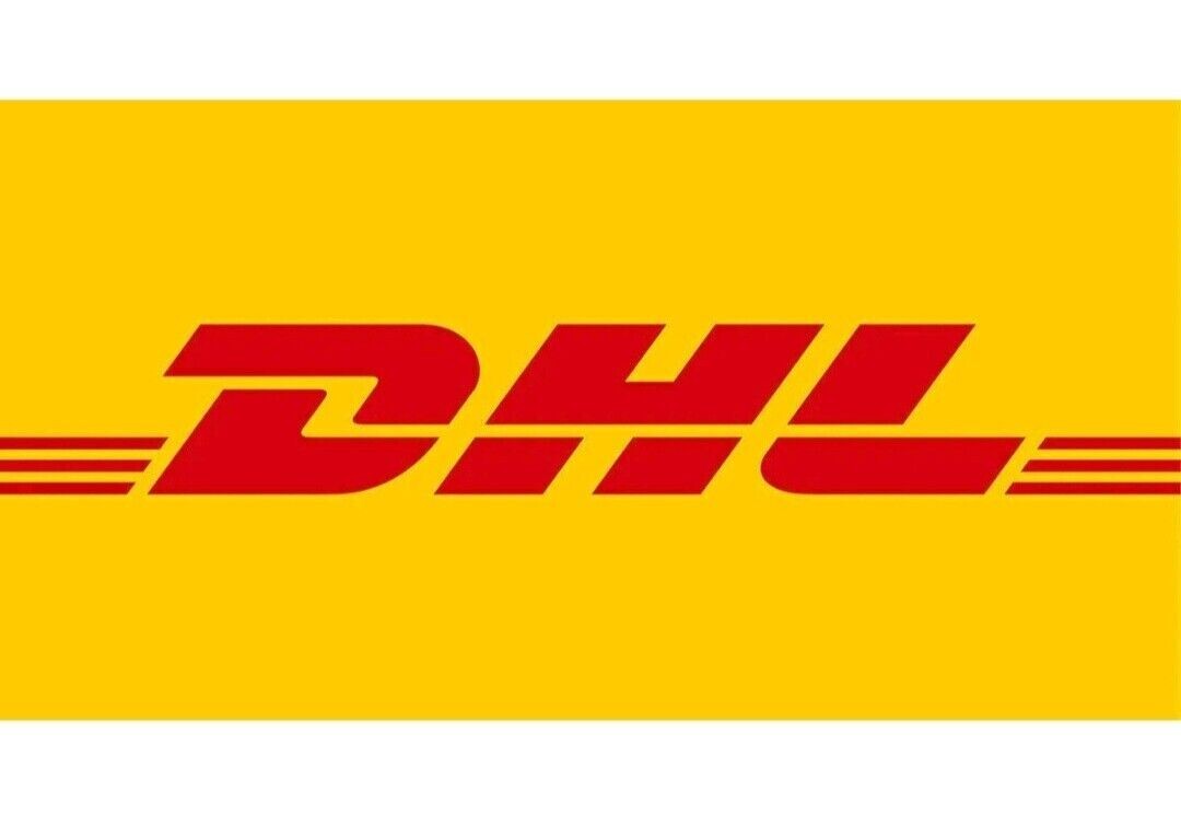 DHL Shipping Extra Charges