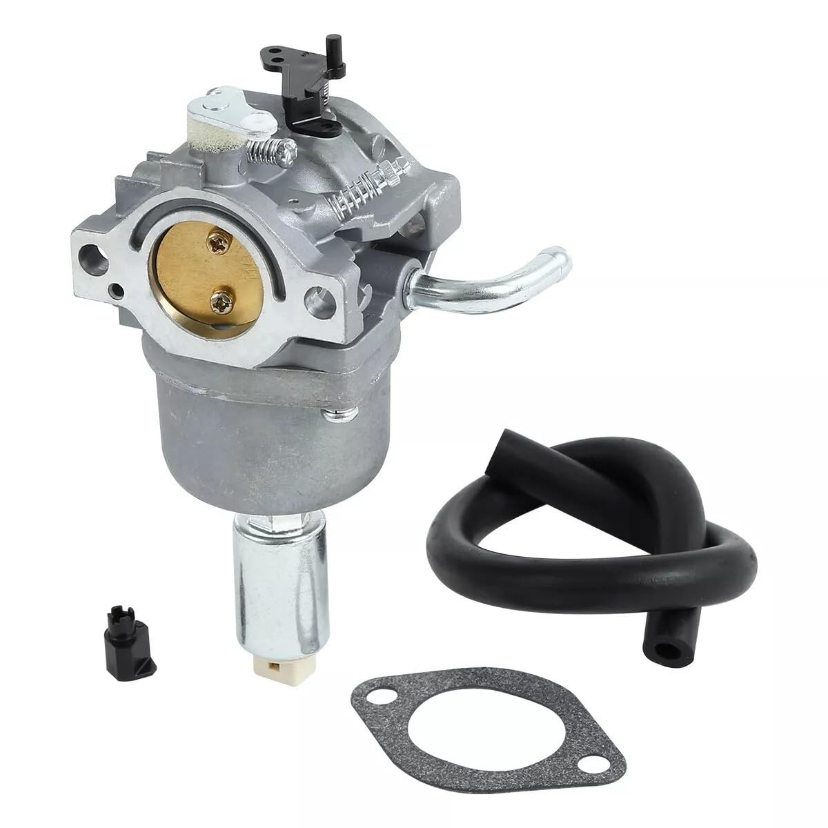 Carburetor for B riggs and Stratton 594593 591731 794572 796109 14.5-21hp Intek