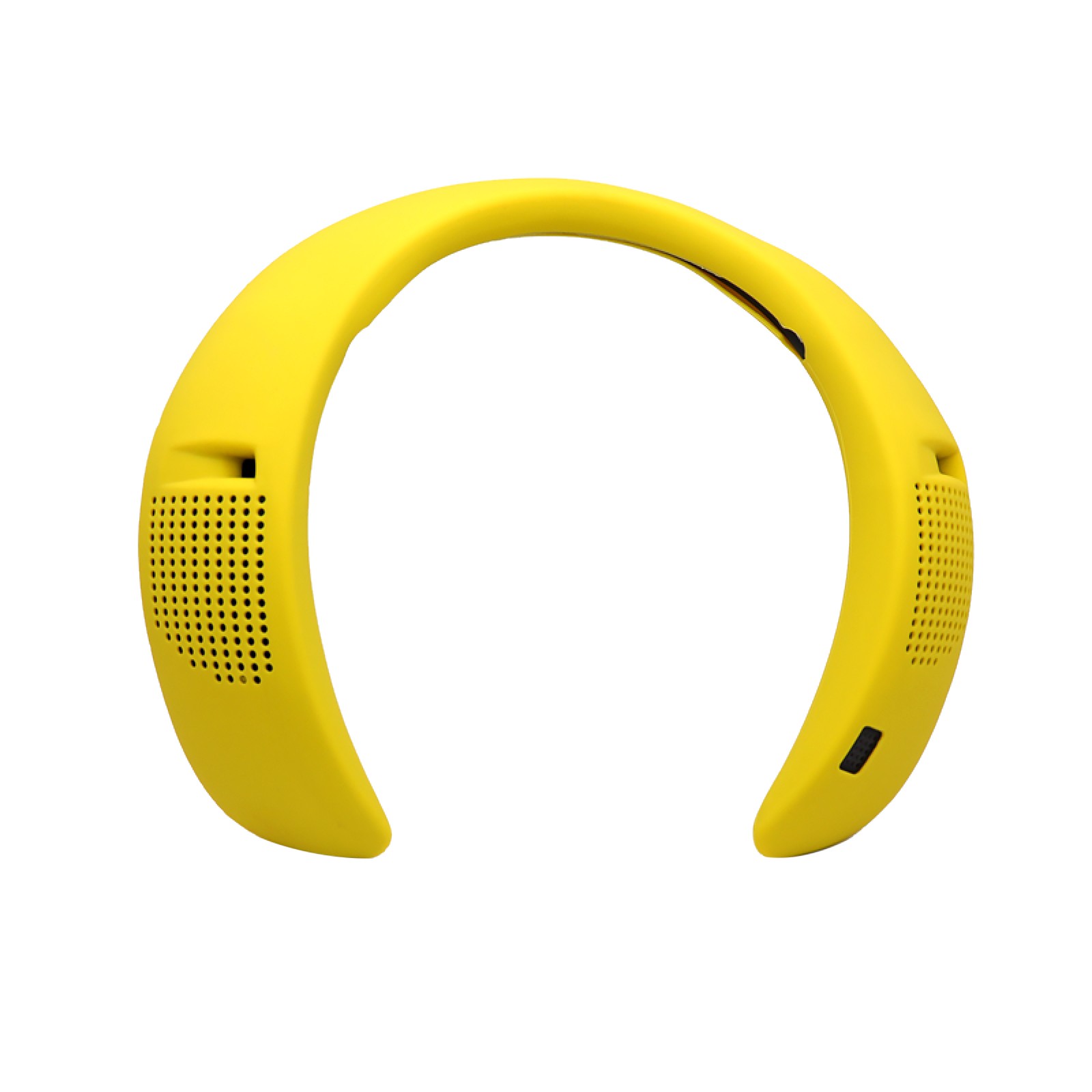 Protective Cover Case For Bose Soundwear Companion Bluetooth Speaker Parts i