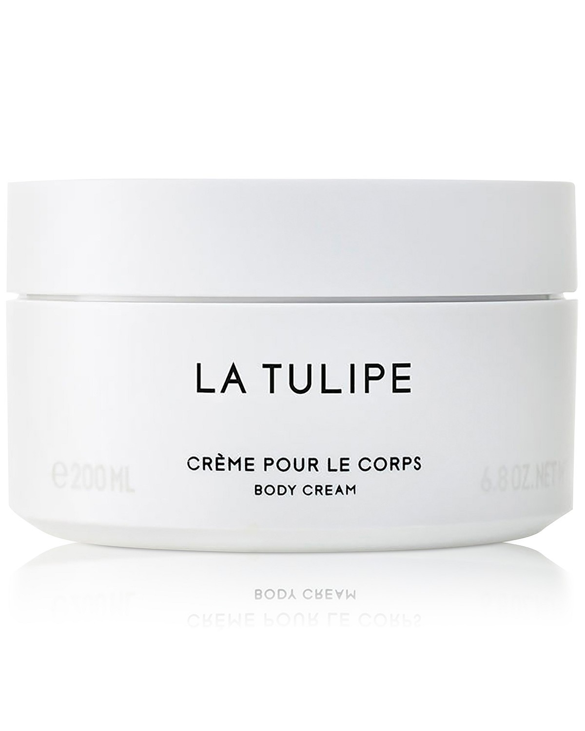 BYREDO-La Tulipe Body Cream, 6.8 oz.|21028