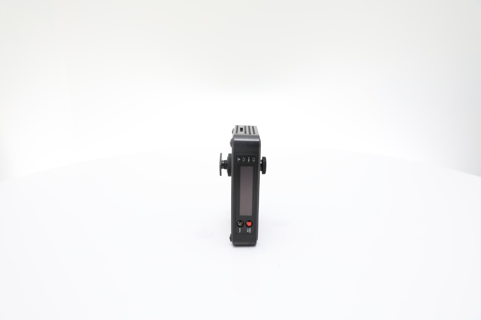 Teradek VidiU Pro - Good Condition