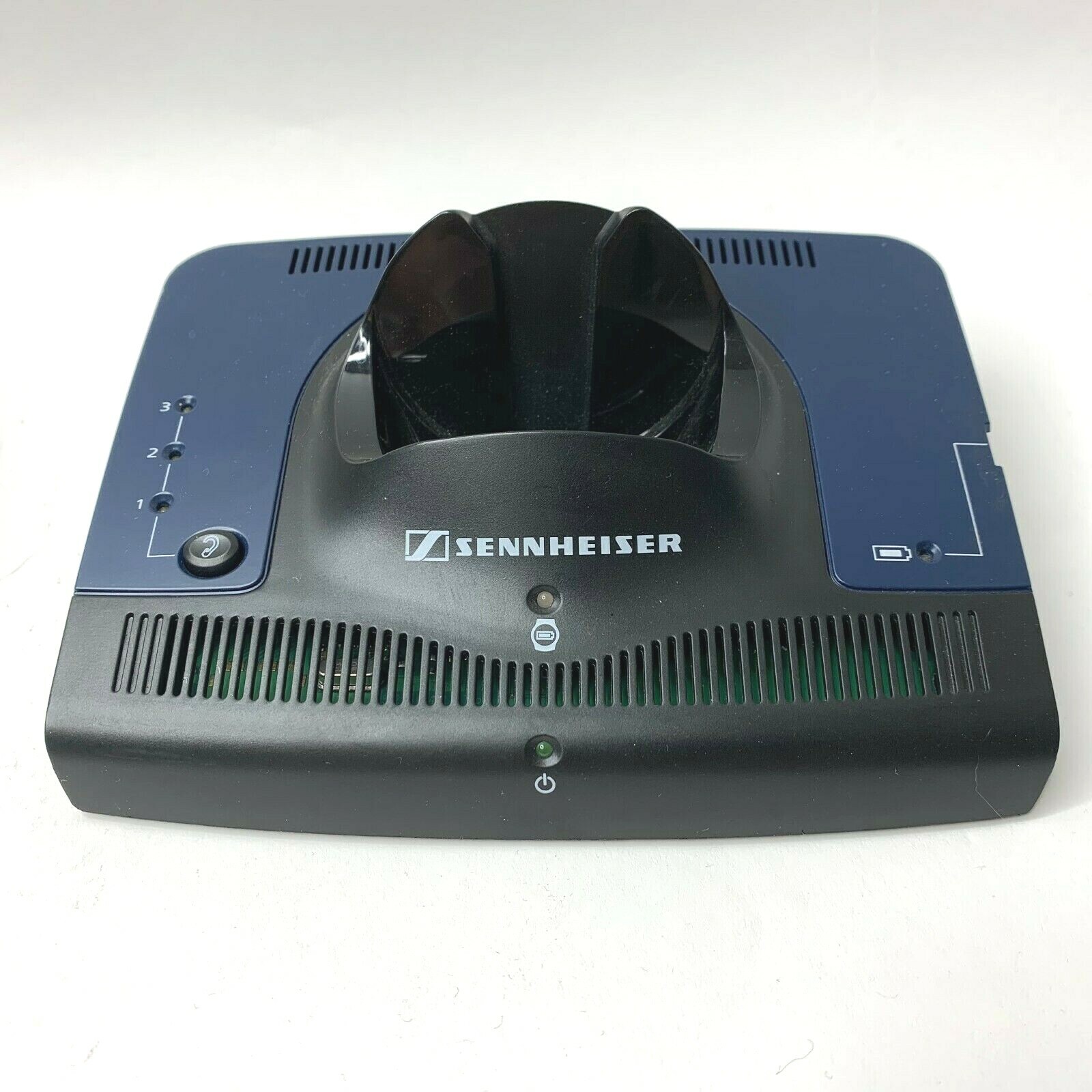 Sennheiser TR840 Charger Base Only