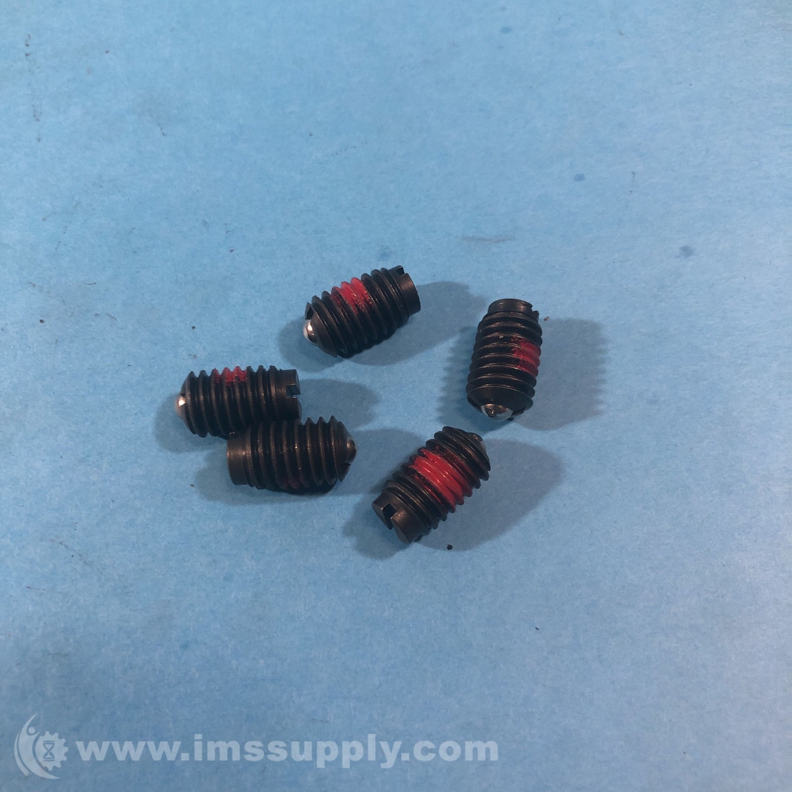 Delavan 30609-1 Fuel Nozzle FNIP