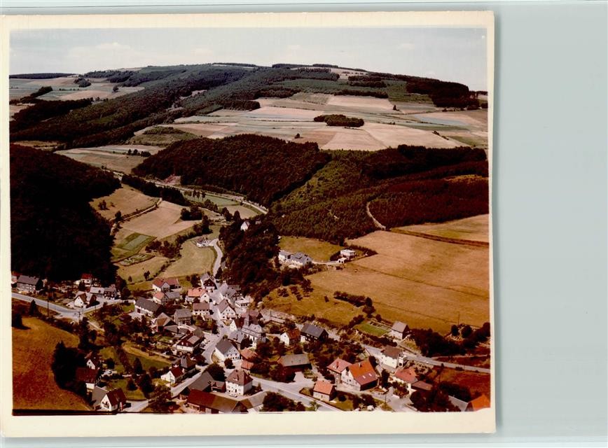 40008749 - 5789 Referinghausen Aerial View