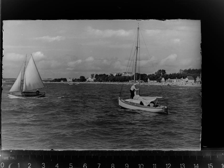 30063574 - 2433 Groemitz