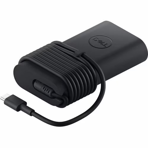 Dell-New-492-BDNJ _ 100W USFF USB-C ADAPTER .
