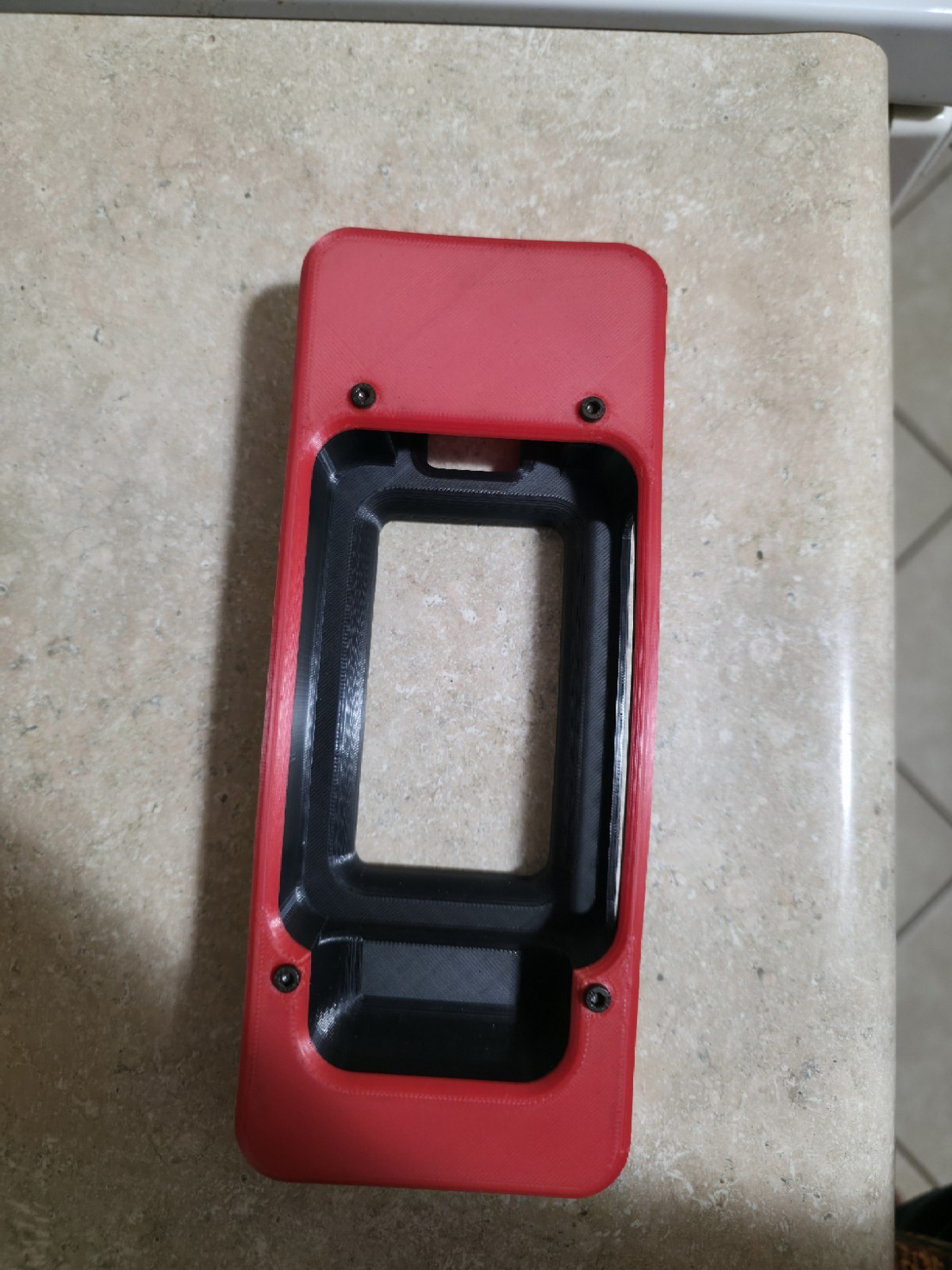 Fireboard Mount For Masterbuilt Gravity Series 560 /800 /1050/1150