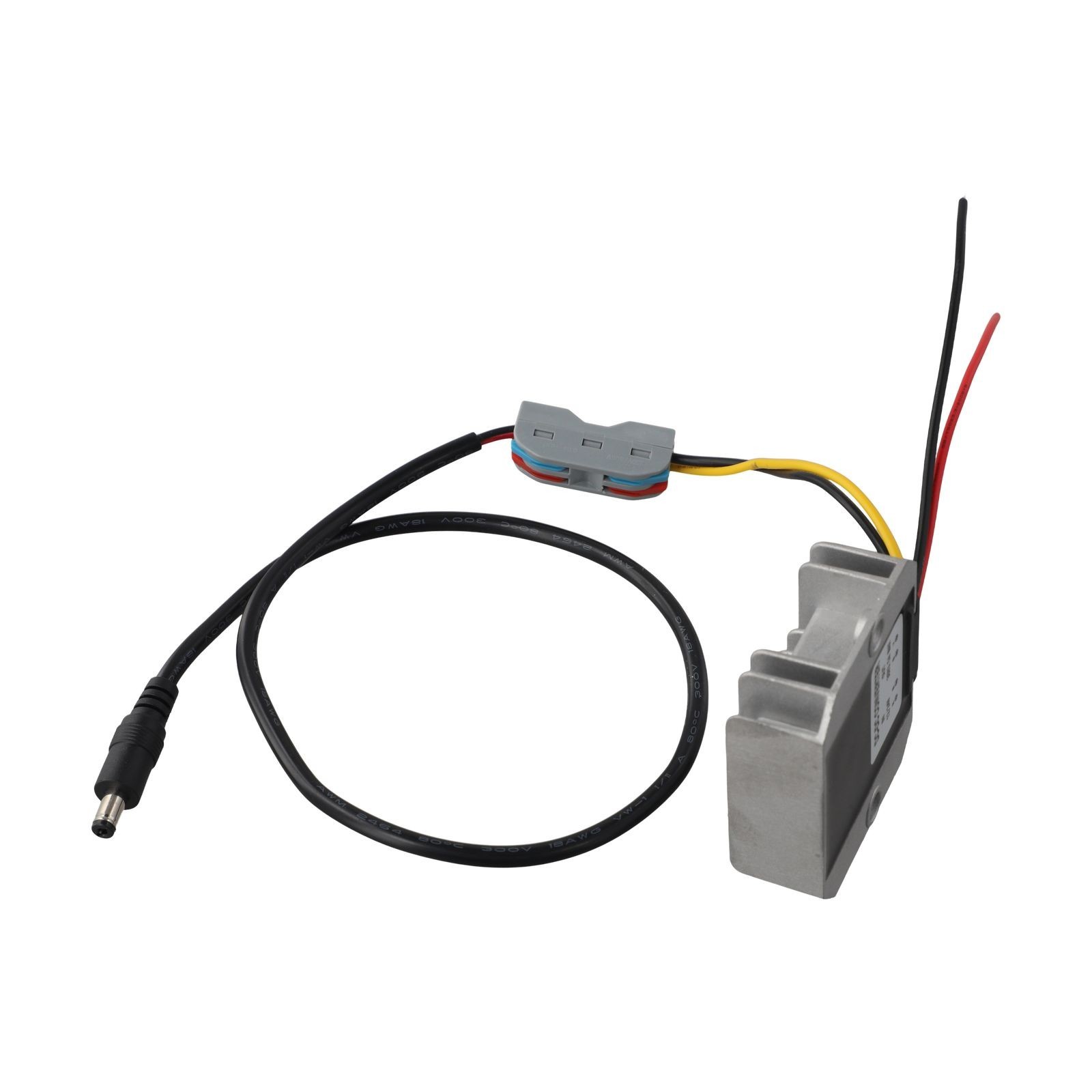 Saves Energy While Boosting Voltage to Support Your For StarLink Setup