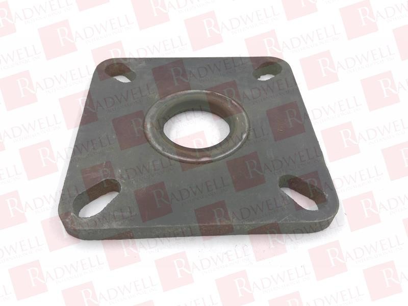 MARTIN SPROCKET & GEAR INC CSP4 / CSP4 (USED)