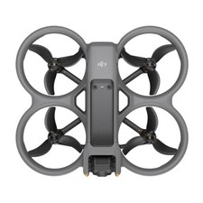 DJI Avata 2 Drone - No Controller/No Battery/No Retail Box - No Tariffs to US