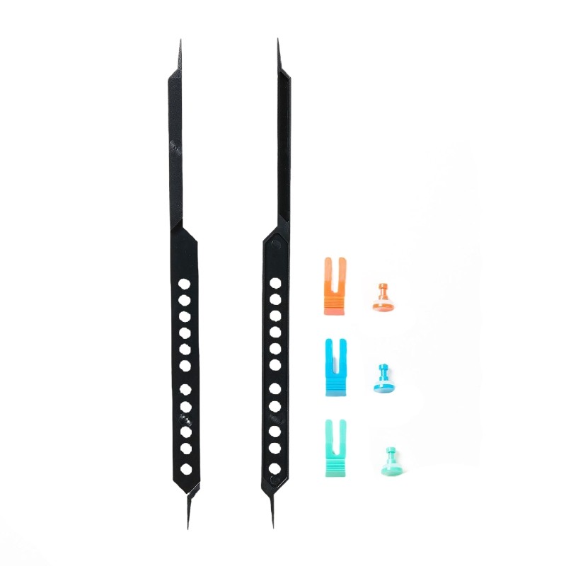 Proportional Divider Artist Drawing Tool for Artist Professional Compass Caliper