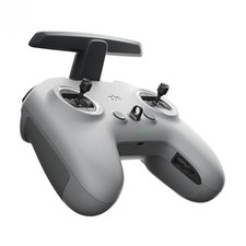 DJI FPV Remote Controller 2 For Avata & FPV Drone 98% NEW