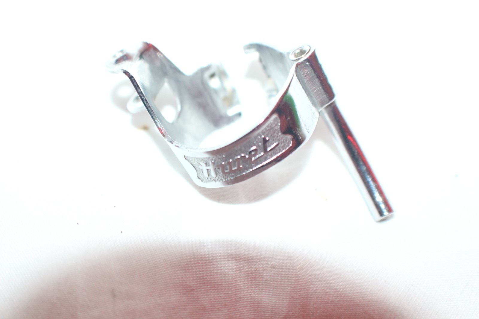 HURET CABLE GUDE NEW OLD STOCK