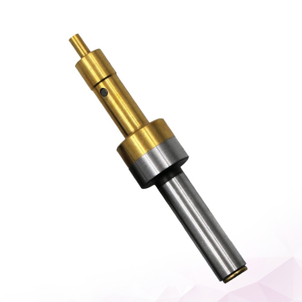  Antimagnetic Photoelectric Finder Mechanical Rotation Measuring Tool