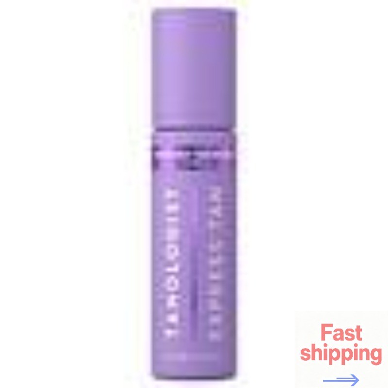 Tanologist Tinted Self Tan Mousse, 6.76 fl oz