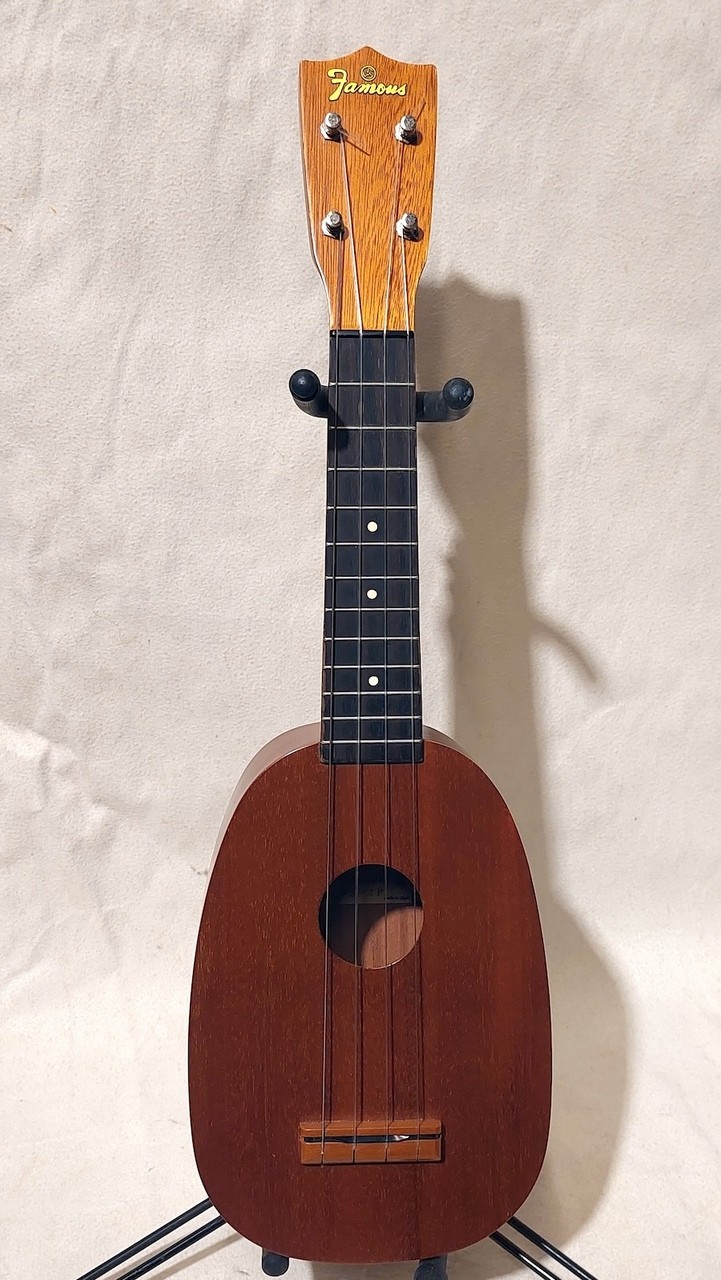 Famous Fs-2P Safe delivery from Japan