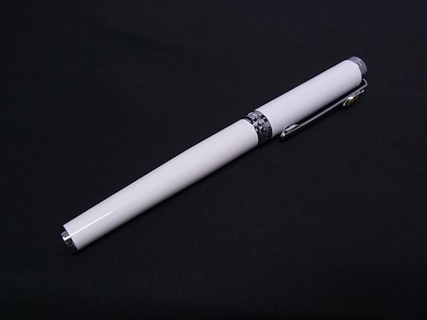 SHEAFFER Ferrari Collaboration Intensity Fountain Pen Writing s