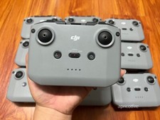 DJI RC231 Remote Controller RC-N1 for Mavic 3/Mini 2/Mini 3 Pro/Air 2/Air 2S