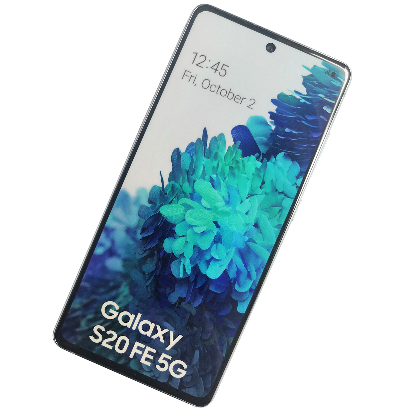 Original Dummy Display Phone Fake For Samsung Galaxy A33 A53 A72 A52 A32 S21 FE