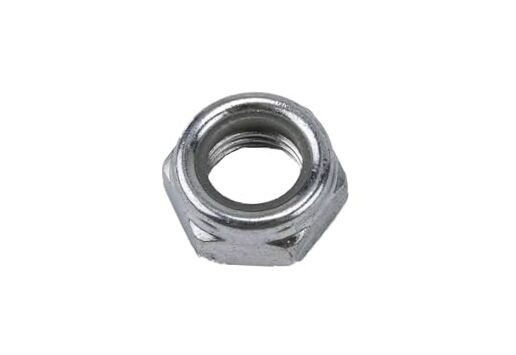  11609658 Steering Wheel Nut 