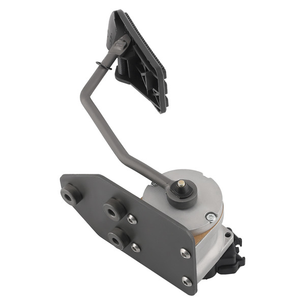 Accelerator Gas Pedal Fit for C10 Square Body OBS LS Swap DBW Drive By Wire 1575