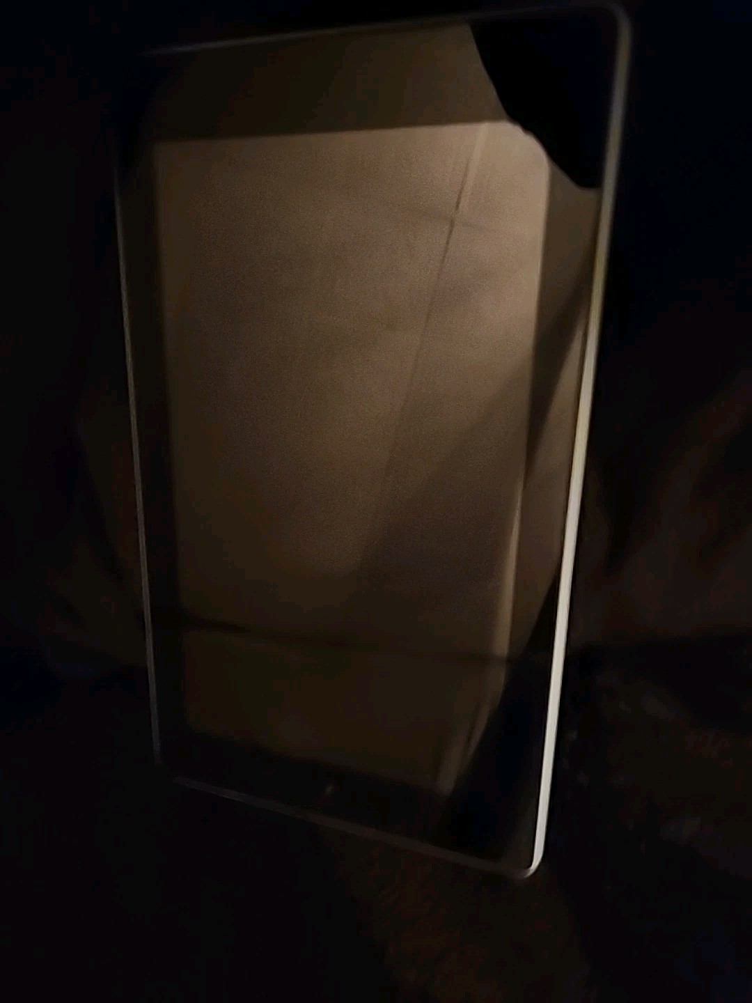 Amazon Fire Tablet Black 7 inches 16GB Green