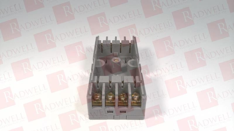 HONEYWELL FRS50A100 / FRS50A100 (USED)
