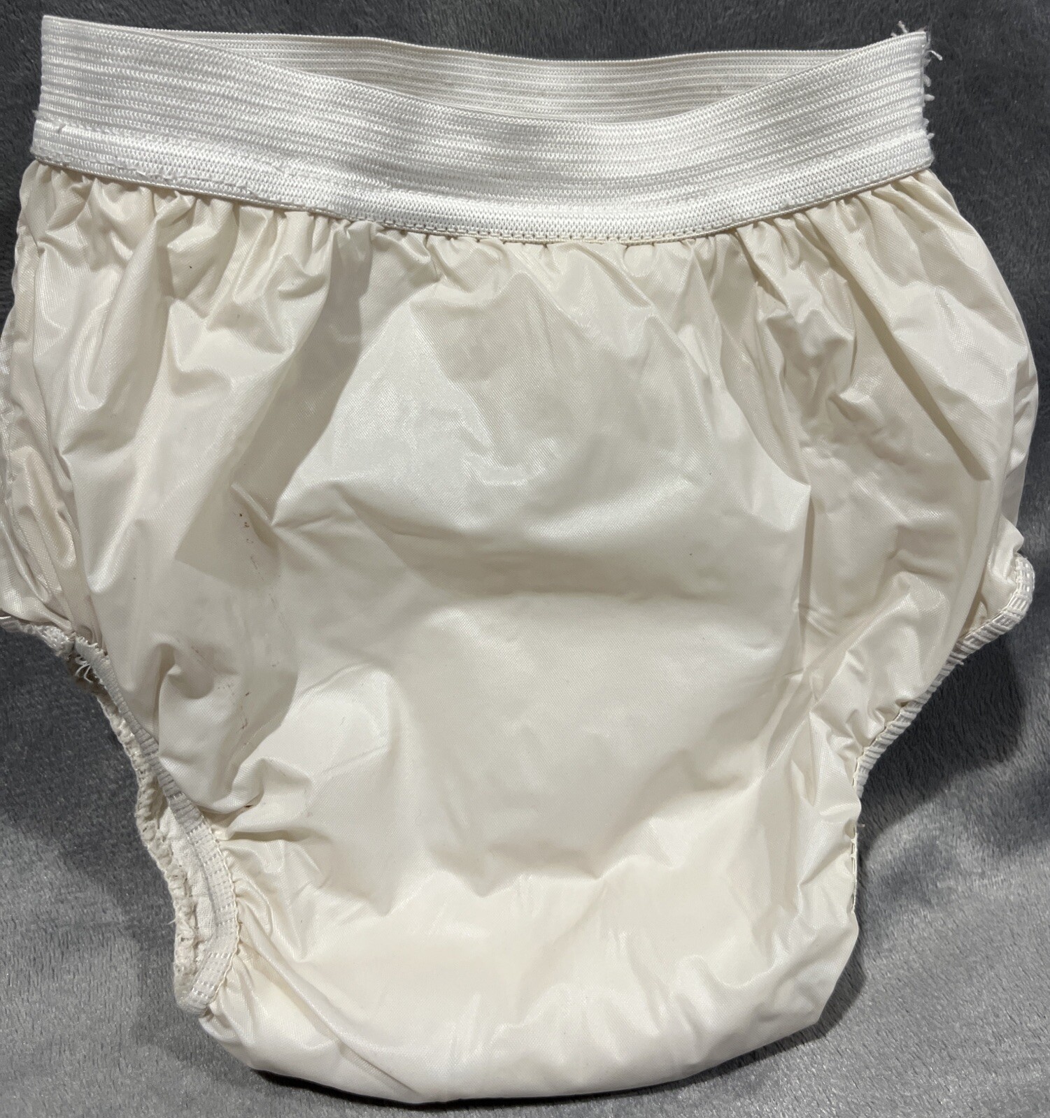 TL Care Early Trainer Dye Free Washable Reusable Eco Friendly Training Pants 2T