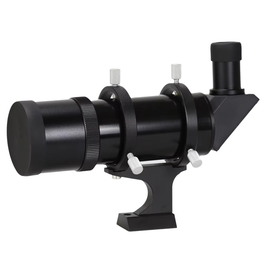 Scope Telescope  Scope Astronomy Telescope  Scope I2D61868