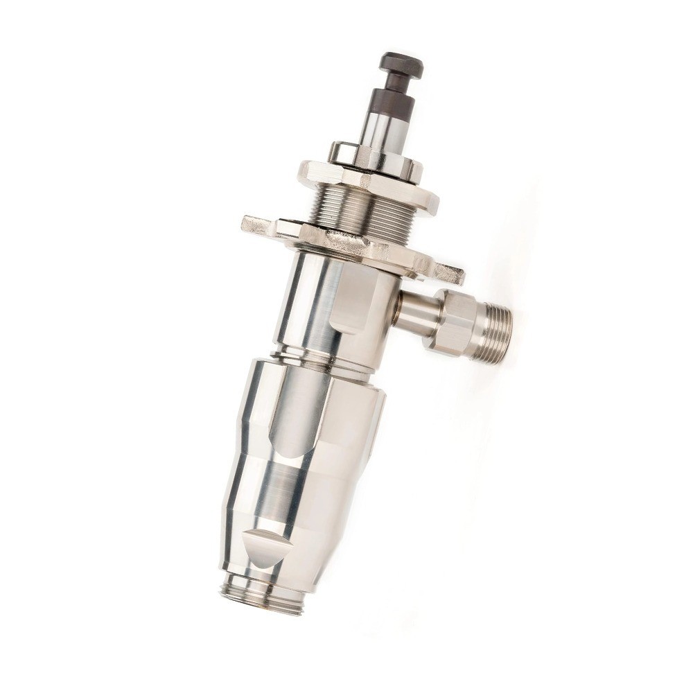 Airless Paint Sprayer Pump for 395 Pro 210 ES Rental Pro 230PC Replace 17C721