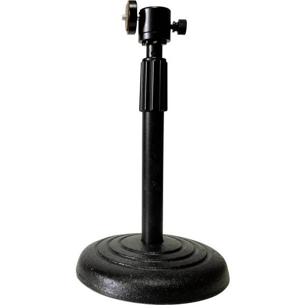 Brothers Mannesmann M49151 1 pc.