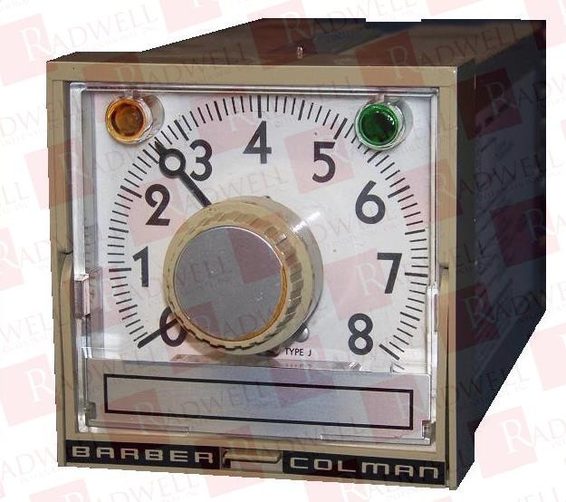 INVENSYS 122E-10016-031-1-00 / 122E10016031100 (USED)