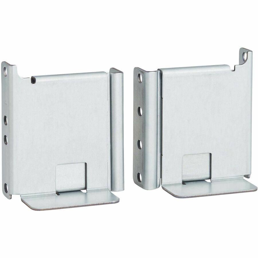 Eaton 2-Post Rack-Mount Installation Kit for Select 2U UPS Systems 1030070185591