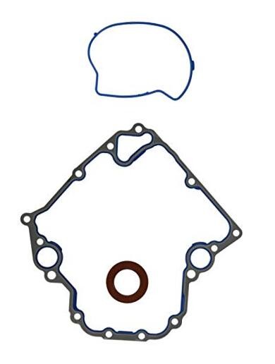  TCS 46000 Engine Timing Cover Gasket Set for Dodge Ram 1500 