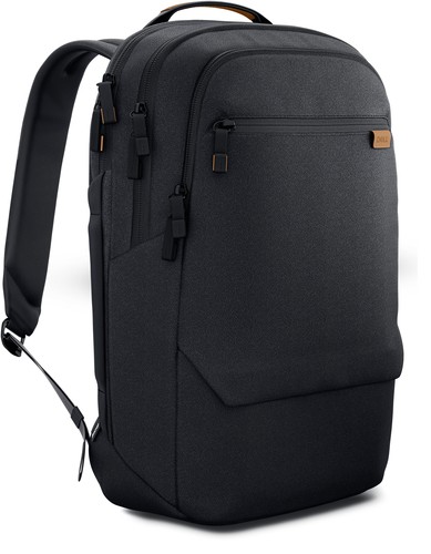 Dell-New-DELL-CP7625 _ ECOLOOP PREMIER BACKPACK 14-16
