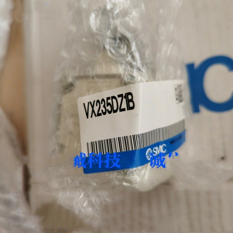 1PC FOR SMC VX235DZ1B #cv