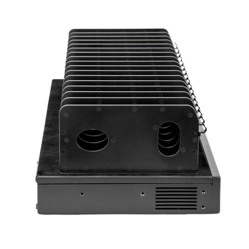 Rocstor-New-VT0V002-01 _ VOLT DSC16 USB-C 16 PORT DESKTOP CHARGING STA