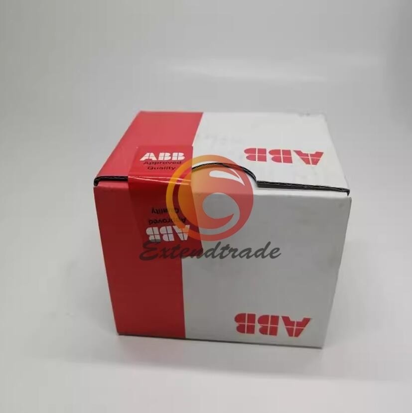 1PC NEW XT5N630 TMA500-5000 3P FF Circuit Breaker *LH