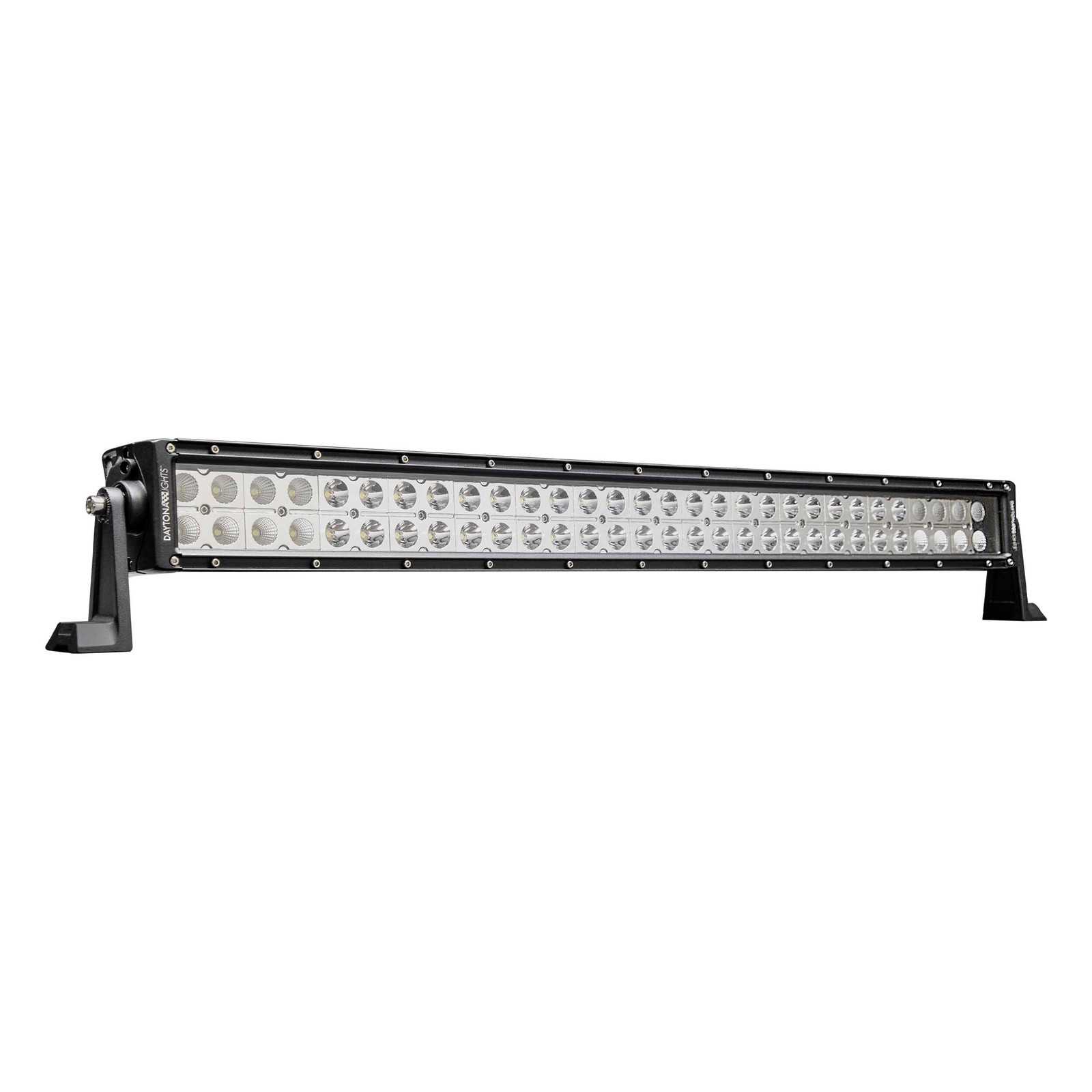 Daytona Lights DL-DR32 32" Dual Row LED Lightbar