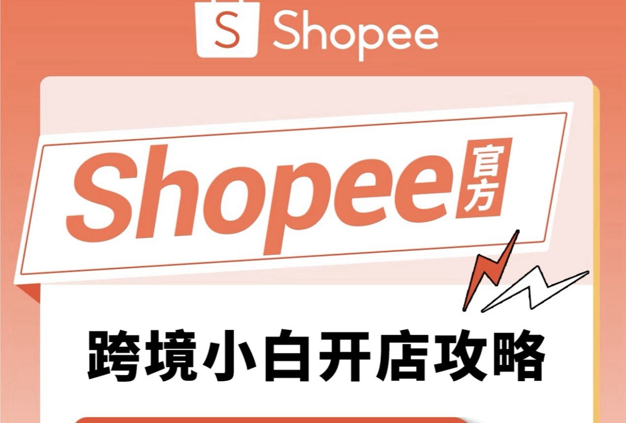 Financial Consulting and Tips for Individuals and Small Businesses