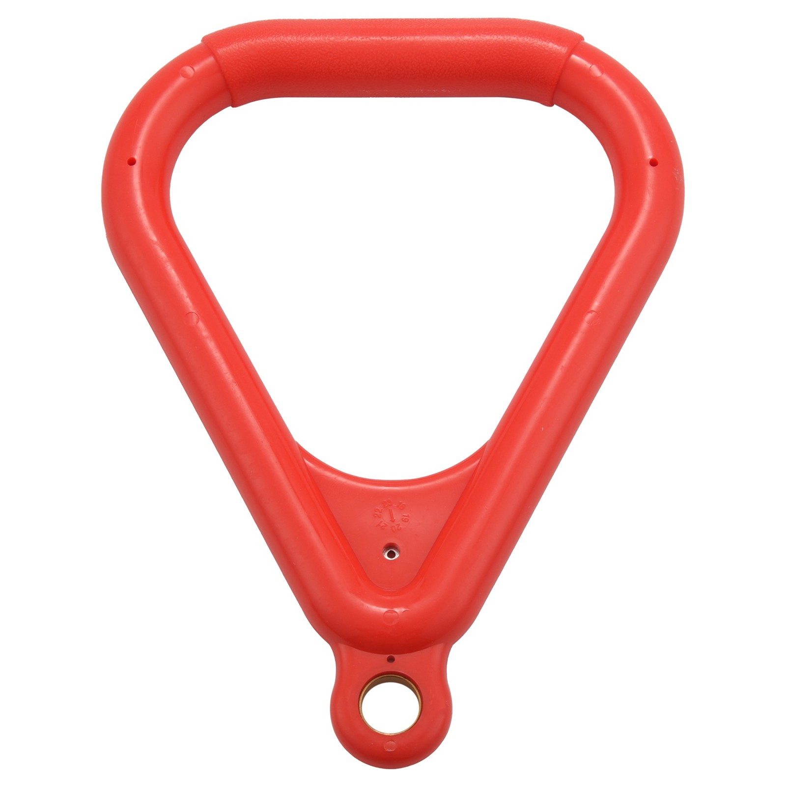 Trapeze  Swing Set Play Set Playground Trapeze Bar Jungle Gym Monkey Bar  4696