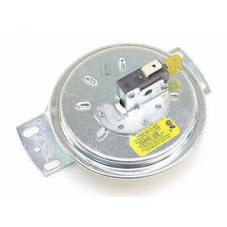 Carrier 306621-752 Pressure Switch Kit